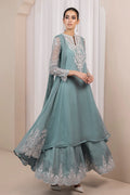 Baroque | Formals Collection | PR-845 - Khanumjan  Pakistani Clothes and Designer Dresses in UK, USA 