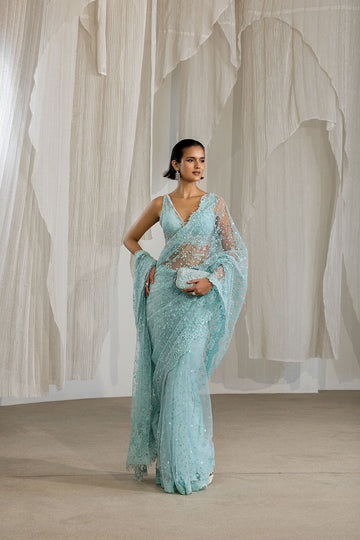 Sobia Nazir | Nur Festive 26 | Design 06