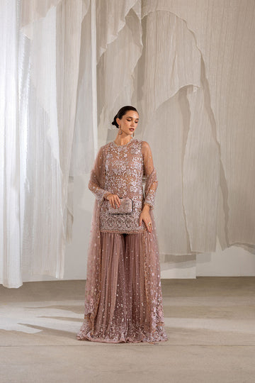 Sobia Nazir | Nur Festive 26 | Design 04