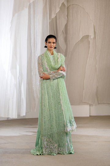 Sobia Nazir | Nur Festive 26 | Design 03