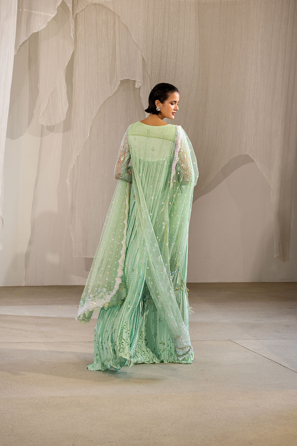 Sobia Nazir | Nur Festive 26 | Design 03