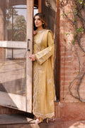 Farasha | Dastoor Embroidered Lawn SS24 | TUSCANY DREAM - Khanumjan  Pakistani Clothes and Designer Dresses in UK, USA 