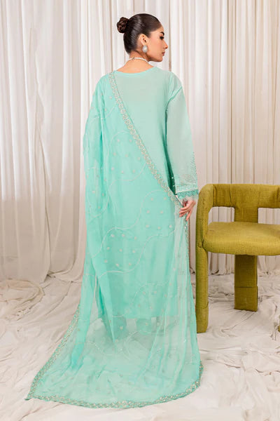 Nureh | Shades Of Summer | NP-459 - Khanumjan  Pakistani Clothes and Designer Dresses in UK, USA 