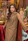 Asim Jofa | Jag Mag Formals | AJMJ-10 - Khanumjan  Pakistani Clothes and Designer Dresses in UK, USA 