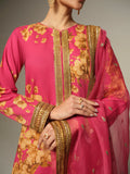 Humjoli | Luxury Collection | Opal - Khanumjan  Pakistani Clothes and Designer Dresses in UK, USA 