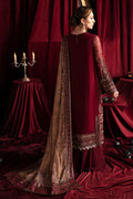 Nureh | Elanora Formals 24 | Soir - Khanumjan  Pakistani Clothes and Designer Dresses in UK, USA 