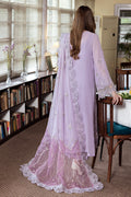 Nureh | Mademoiselle Luxury Swiss | NE-81 - Khanumjan  Pakistani Clothes and Designer Dresses in UK, USA 