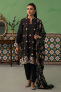 Cross Stitch | Mahiri Embroidered Collection | RAVEN FLORA - Khanumjan  Pakistani Clothes and Designer Dresses in UK, USA 