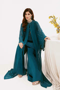 Mina Kashif | Ala Mode Luxury Formals 23 |Elisa - Khanumjan  Pakistani Clothes and Designer Dresses in UK, USA 