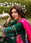 Sadaf Fawad Khan | Lawn 24 | Ada (A) - Khanumjan  Pakistani Clothes and Designer Dresses in UK, USA 