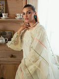 Faiza Faisal | Celine Eid Collection 24 | BELLA - Khanumjan  Pakistani Clothes and Designer Dresses in UK, USA 