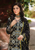 Shurooq | Luxury Lawn 24 | CALYPSO - Khanumjan  Pakistani Clothes and Designer Dresses in UK, USA 