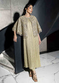 Jeem | Wanderlust Summer 24 | PAULA GREEN - LUXURY FORMAL FOR WOMENS - Khanumjan  Pakistani Clothes and Designer Dresses in UK, USA 