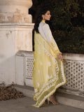 Faiza Faisal | Maya Luxury Lawn | Ceren - Khanumjan  Pakistani Clothes and Designer Dresses in UK, USA 