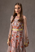 Caia | Pret Collection | EVA - Khanumjan  Pakistani Clothes and Designer Dresses in UK, USA 