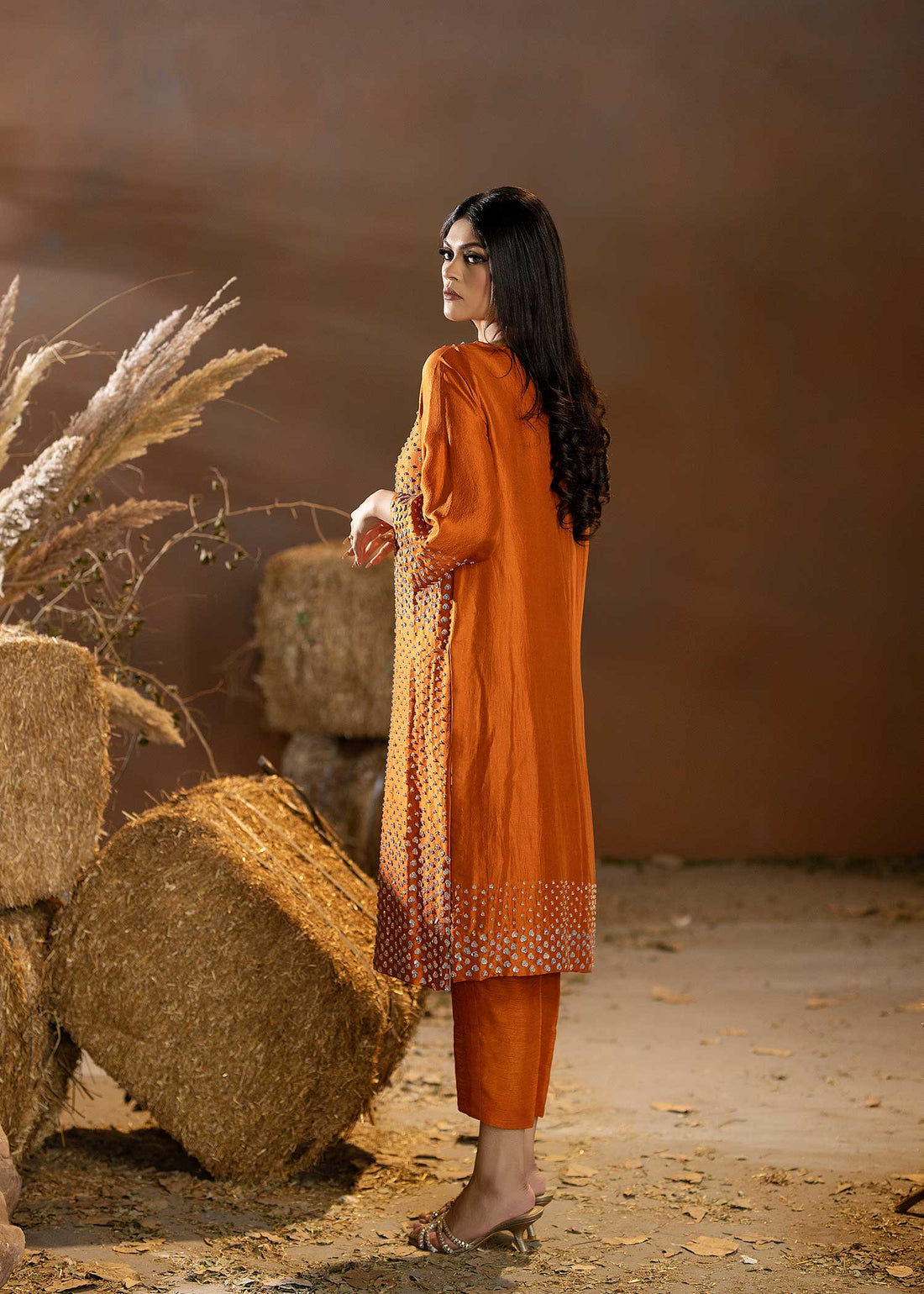 Purple Haze Pret Studio | Apsara Formals | Laleh - Khanumjan  Pakistani Clothes and Designer Dresses in UK, USA 
