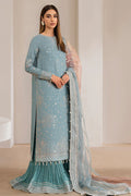 Jazmin | Wedding Formals | UR-7013 - Khanumjan  Pakistani Clothes and Designer Dresses in UK, USA 