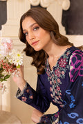 Farasha | Seraya Lawn 24 | INDIGO - Khanumjan  Pakistani Clothes and Designer Dresses in UK, USA 