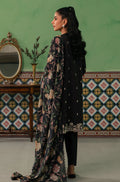 Cross Stitch | Mahiri Embroidered Collection | RAVEN FLORA - Khanumjan  Pakistani Clothes and Designer Dresses in UK, USA 