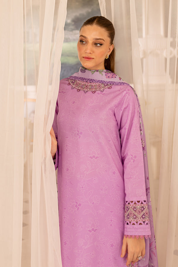 Farasha | Seraya Lawn 24 | VOILET - Khanumjan  Pakistani Clothes and Designer Dresses in UK, USA 