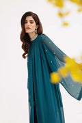 Mina Kashif | Ala Mode Luxury Formals 23 |Elisa - Khanumjan  Pakistani Clothes and Designer Dresses in UK, USA 