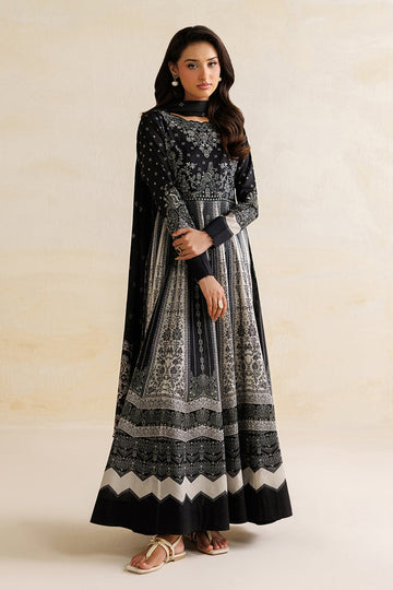 Baroque  | Luxury Pret 26 | PR-1350
