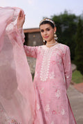 Noor by Saadia Asad | Eid Luxe Printkari 24 | D7 - Khanumjan  Pakistani Clothes and Designer Dresses in UK, USA 