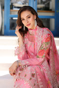 Charizma | Naranji Eid Edit 24 | CN4-12 - Khanumjan  Pakistani Clothes and Designer Dresses in UK, USA 