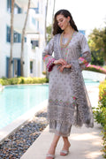 Charizma | Naranji Eid Edit 24 | CN4-14 - Khanumjan  Pakistani Clothes and Designer Dresses in UK, USA 