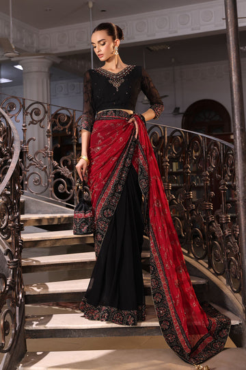 Chinyere | Formal Wedding Exclusive | (AW0009)