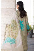 Charizma |Combination Lawn Collection | CC-28 - Khanumjan  Pakistani Clothes and Designer Dresses in UK, USA 