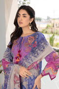 Charizma |Combination Lawn Collection | CC-31 - Khanumjan  Pakistani Clothes and Designer Dresses in UK, USA 