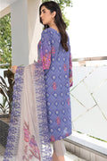 Charizma |Combination Lawn Collection | CC-31 - Khanumjan  Pakistani Clothes and Designer Dresses in UK, USA 