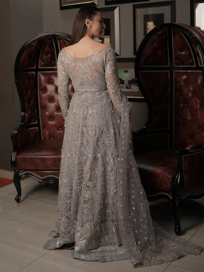 Epoque | Avanti Wedding Formals | Afreen - Khanumjan  Pakistani Clothes and Designer Dresses in UK, USA 
