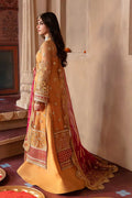 Afrozeh | Shehnai Wedding Formals 23 | Zuri - Khanumjan  Pakistani Clothes and Designer Dresses in UK, USA 