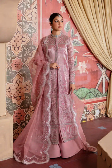 Afrozeh | Shehnai Wedding Formals 23 | Nirmala - Khanumjan  Pakistani Clothes and Designer Dresses in UK, USA 