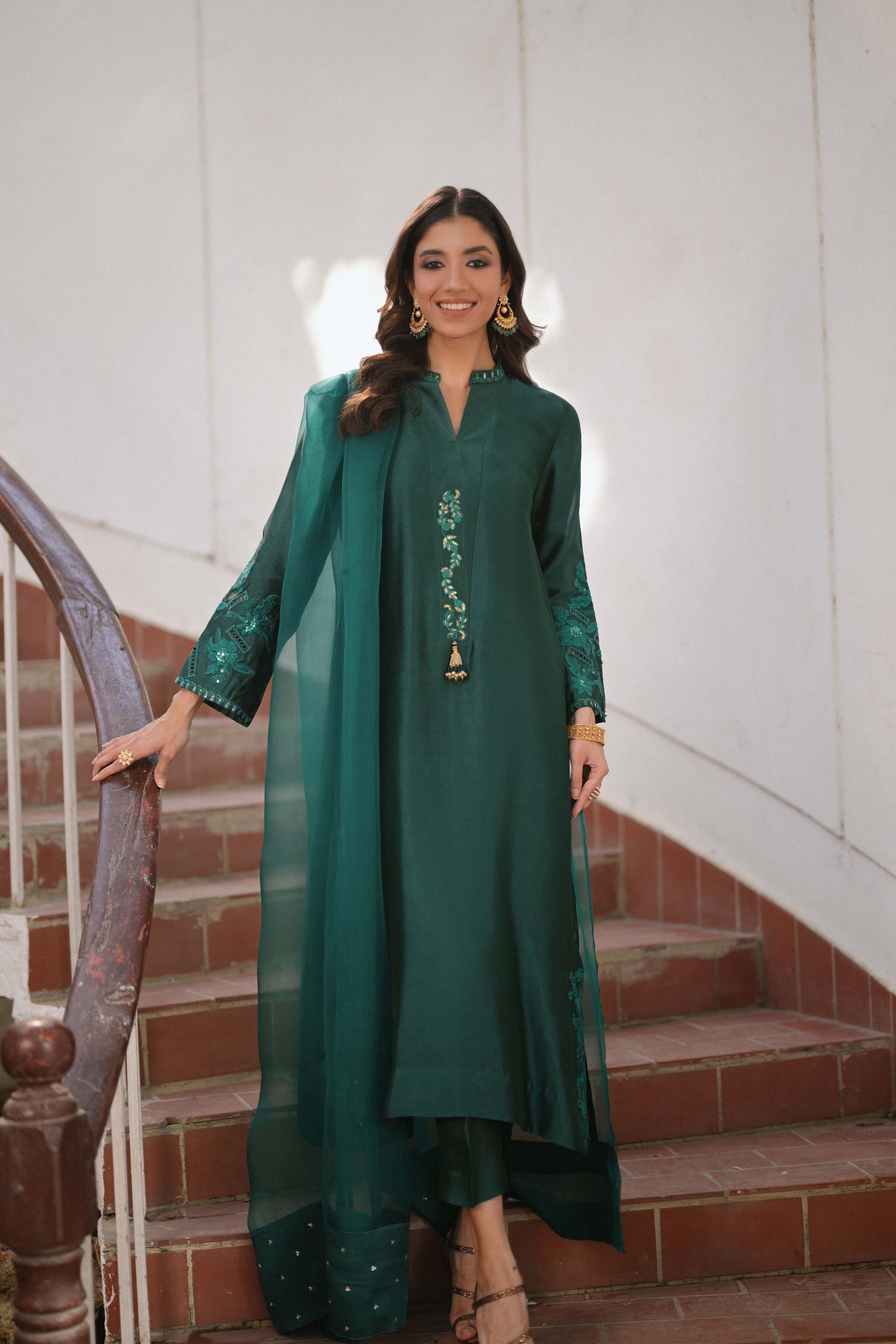 Hue Pret | Zard Collection | NAZ - Khanumjan  Pakistani Clothes and Designer Dresses in UK, USA 