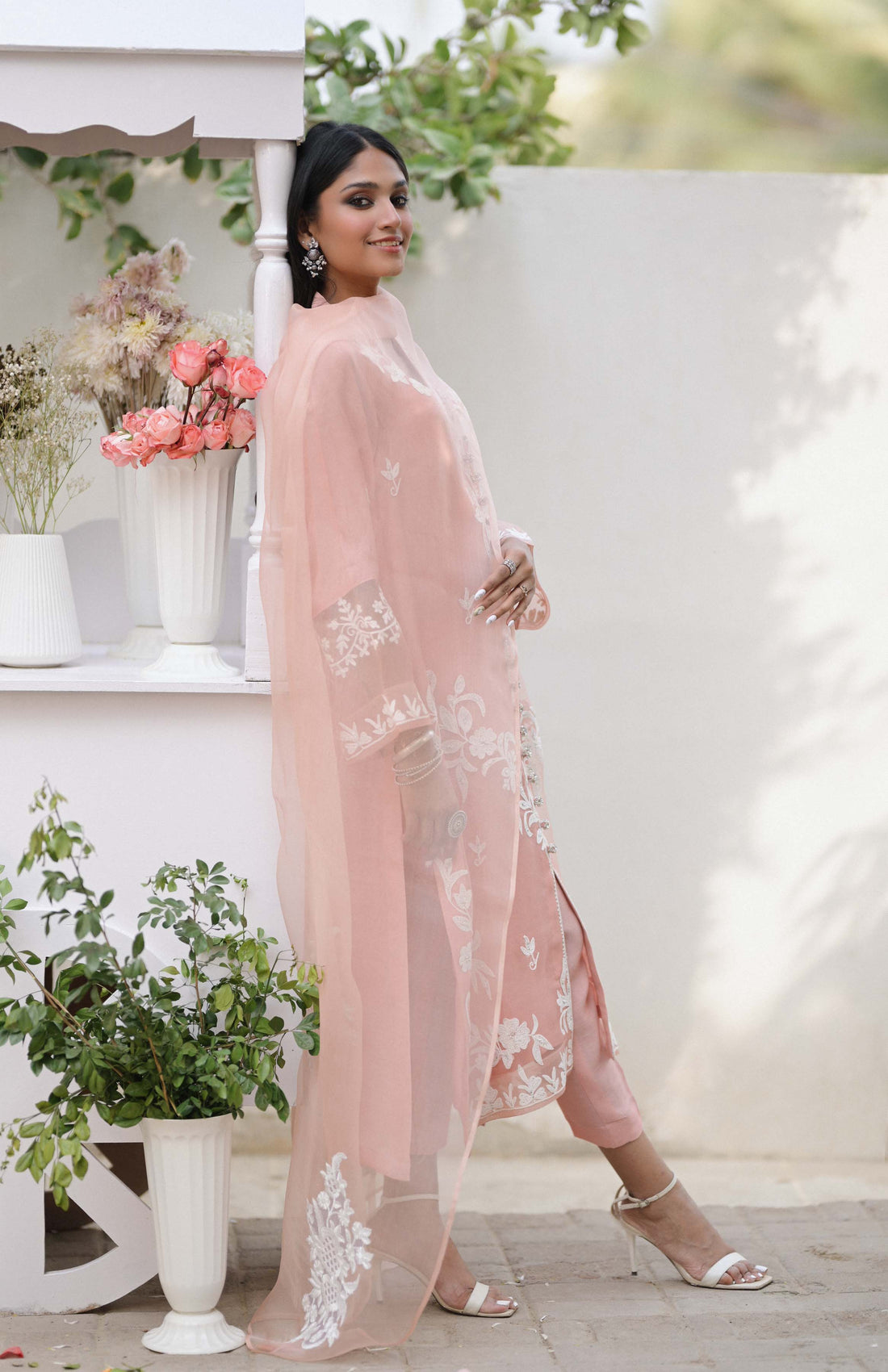 Hue Pret | Zard Collection | MUSHQ - Khanumjan  Pakistani Clothes and Designer Dresses in UK, USA 