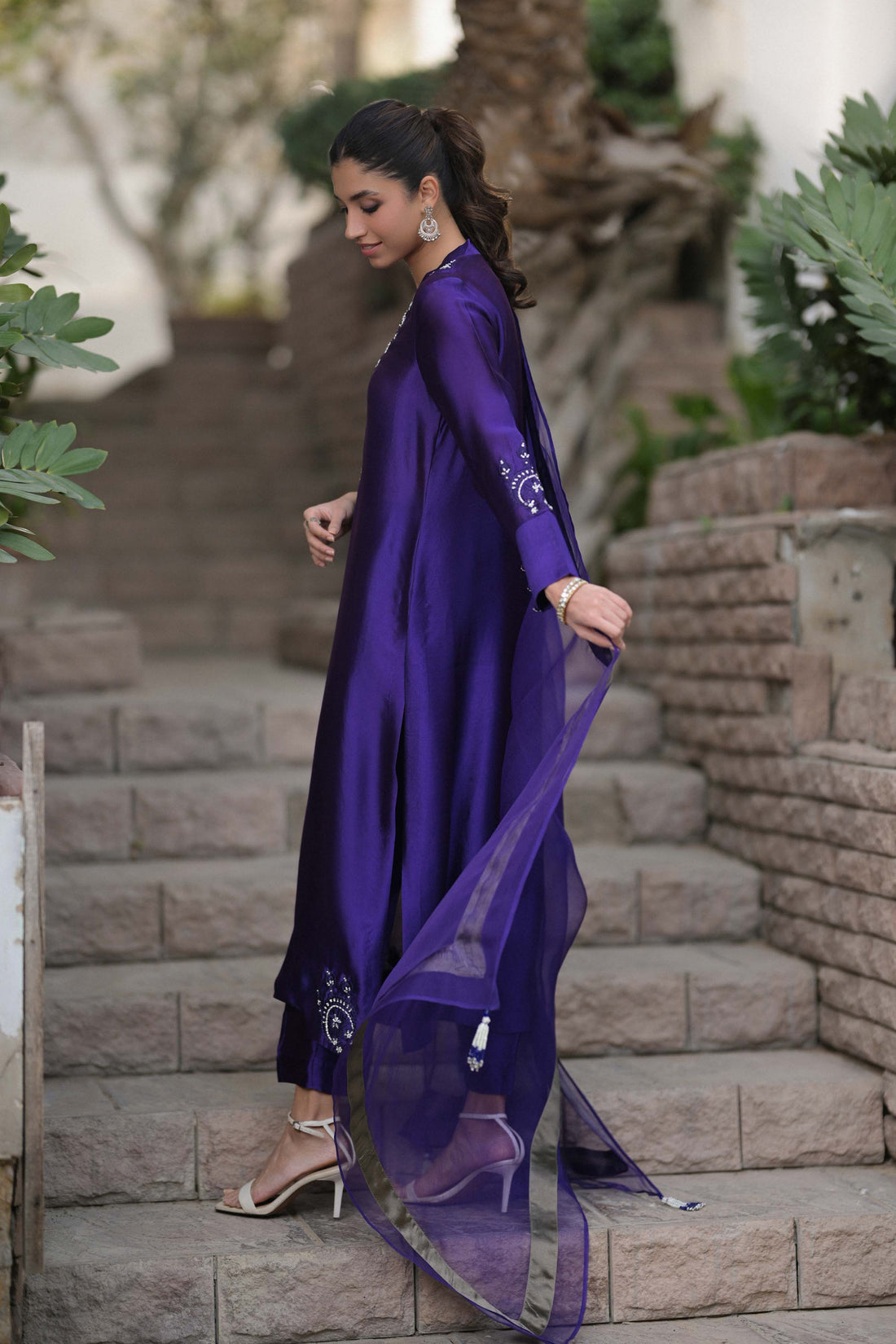 Hue Pret | Zard Collection | ROOP - Khanumjan  Pakistani Clothes and Designer Dresses in UK, USA 