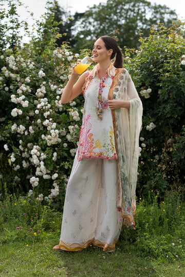 Sobia Nazir | Prints 26 |  4A
