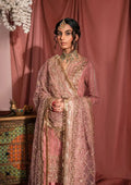 Aik Atelier | Wedding Festive 23 |  LOOK 02 - Khanumjan  Pakistani Clothes and Designer Dresses in UK, USA 