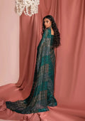 Aik Atelier | Wedding Festive 23 |  LOOK 04 - Khanumjan  Pakistani Clothes and Designer Dresses in UK, USA 