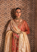 Aik Atelier | Wedding Festive 23 |  LOOK 10 - Khanumjan  Pakistani Clothes and Designer Dresses in UK, USA 