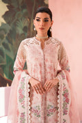 Afrozeh | The Pinted Grden Lawn 24 | Daisy Dream - Khanumjan  Pakistani Clothes and Designer Dresses in UK, USA 