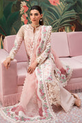 Afrozeh | The Pinted Grden Lawn 24 | Daisy Dream - Khanumjan  Pakistani Clothes and Designer Dresses in UK, USA 