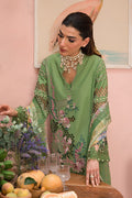 Afrozeh | The Pinted Grden Lawn 24 | Celestial Bouquet - Khanumjan  Pakistani Clothes and Designer Dresses in UK, USA 