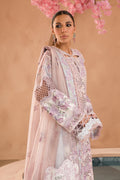 Afrozeh | The Pinted Grden Lawn 24 | Honeysuckle - Khanumjan  Pakistani Clothes and Designer Dresses in UK, USA 