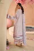 Afrozeh | The Pinted Grden Lawn 24 | Honeysuckle - Khanumjan  Pakistani Clothes and Designer Dresses in UK, USA 