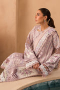 Afrozeh | The Pinted Grden Lawn 24 | Honeysuckle - Khanumjan  Pakistani Clothes and Designer Dresses in UK, USA 