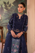 Afrozeh | The Pinted Grden Lawn 24 | Bluebell - Khanumjan  Pakistani Clothes and Designer Dresses in UK, USA 